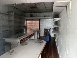 Sim Lim Square (D7), Retail #476870041